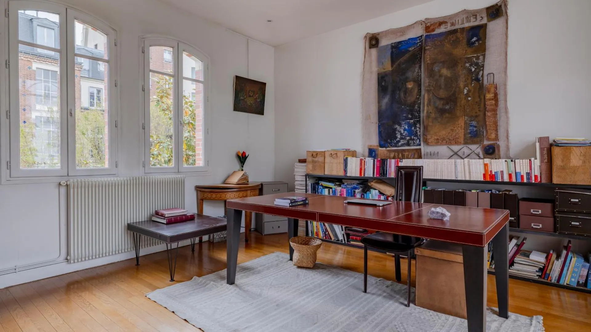 Paris Mozart Prestige Residence 0*,  Γαλλία