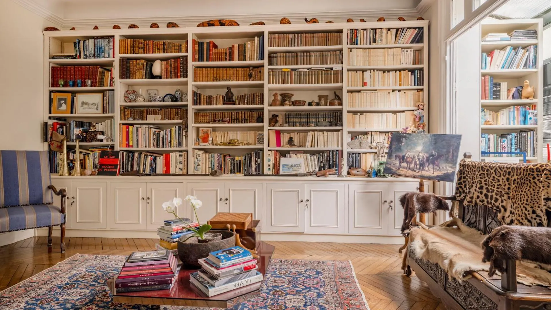 Paris Mozart Prestige Residence 0*,  Γαλλία